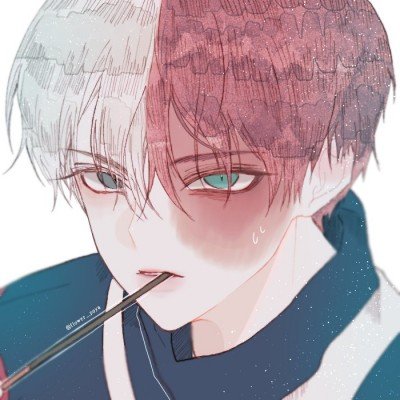 垃圾不够烧了 还有必要垃圾分类吗